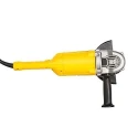 Dewalt 180mm DWE493 2200W Angle Grinder image-8