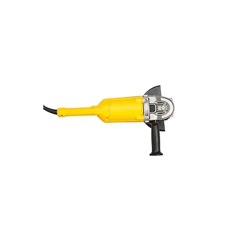 Dewalt 180mm DWE493 2200W Angle Grinder image-8