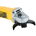 Dewalt 100mm DW810 750W Angle Grinder image-6
