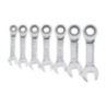 Dewalt DWMT19261-0 Combination Spanner Set