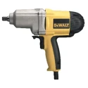 Dewalt DW292 710W Air Impact Wrench image-1