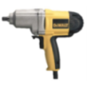 Dewalt DW292 710W Air Impact Wrench