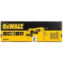 Dewalt DW801 4 Inch 850W Angle Grinder image-2