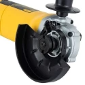 Dewalt DW801 4 Inch 850W Angle Grinder image-3