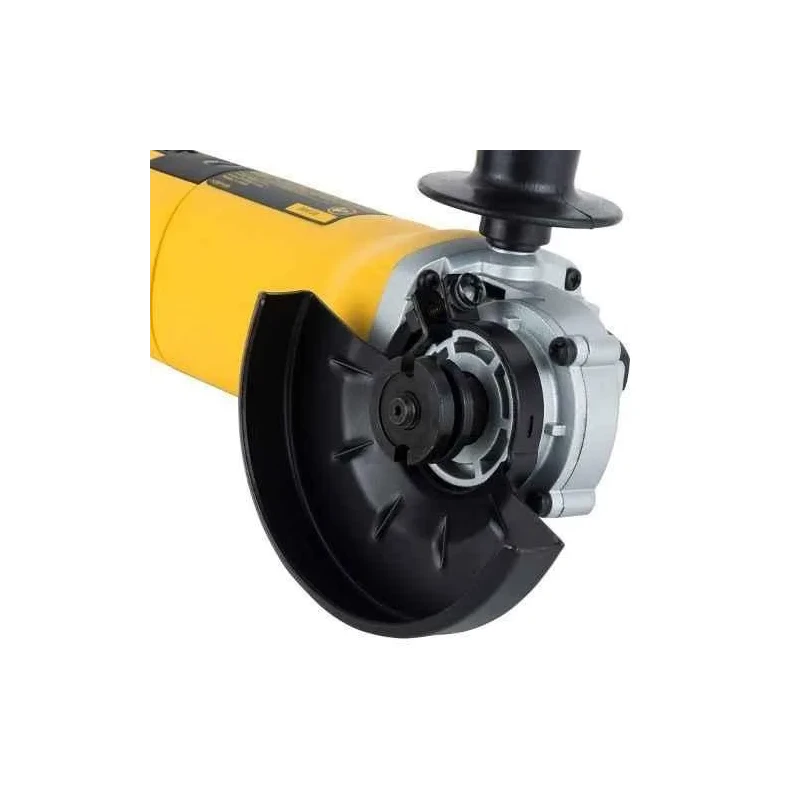 Dewalt DW801 4 Inch 850W Angle Grinder image-3