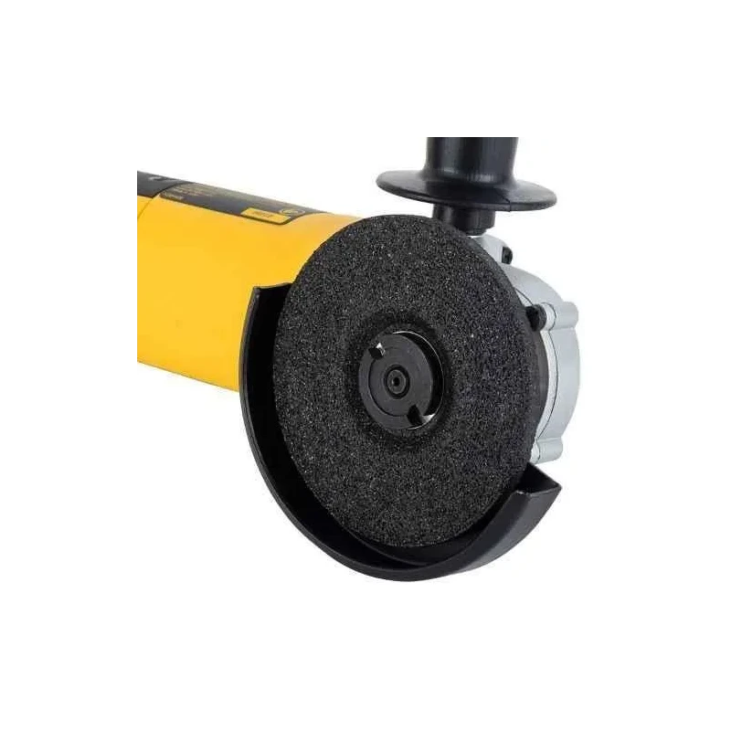 Dewalt DW801 4 Inch 850W Angle Grinder image-4