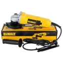Dewalt DW801 4 Inch 850W Angle Grinder image-5