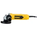 Dewalt DW801 4 Inch 850W Angle Grinder image-6