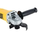 Dewalt DW801 4 Inch 850W Angle Grinder image-7