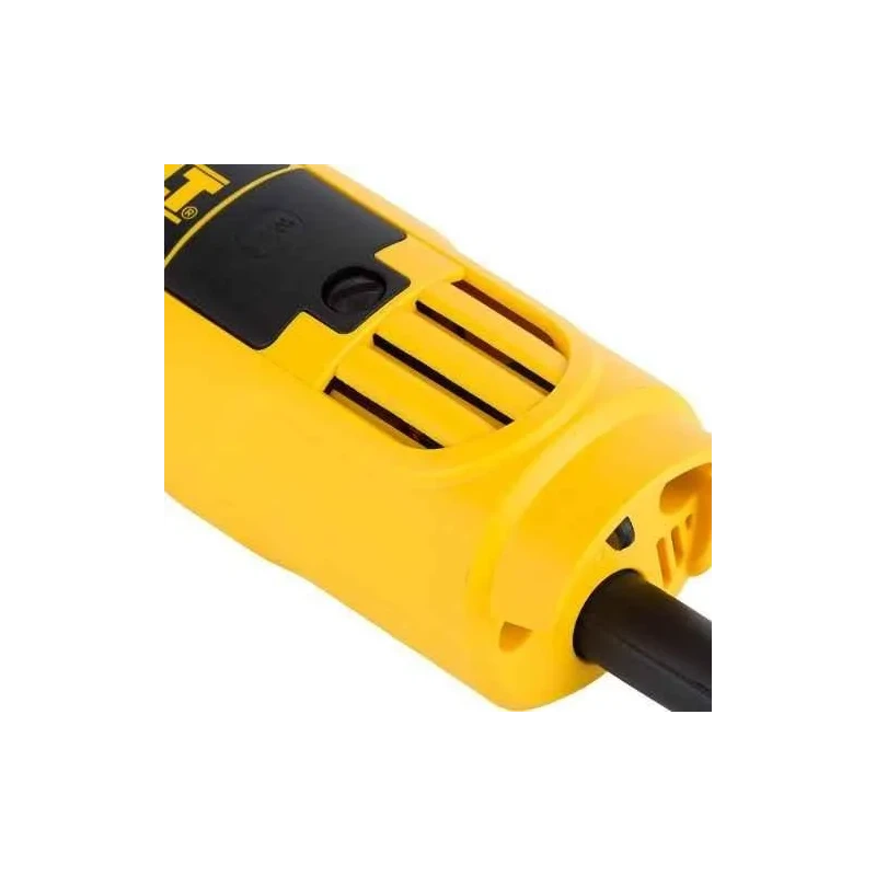 Dewalt DW801 4 Inch 850W Angle Grinder image-8