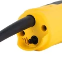 Dewalt DW801 4 Inch 850W Angle Grinder image-9
