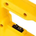 Dewalt D26414 2000W Heat Gun image-1