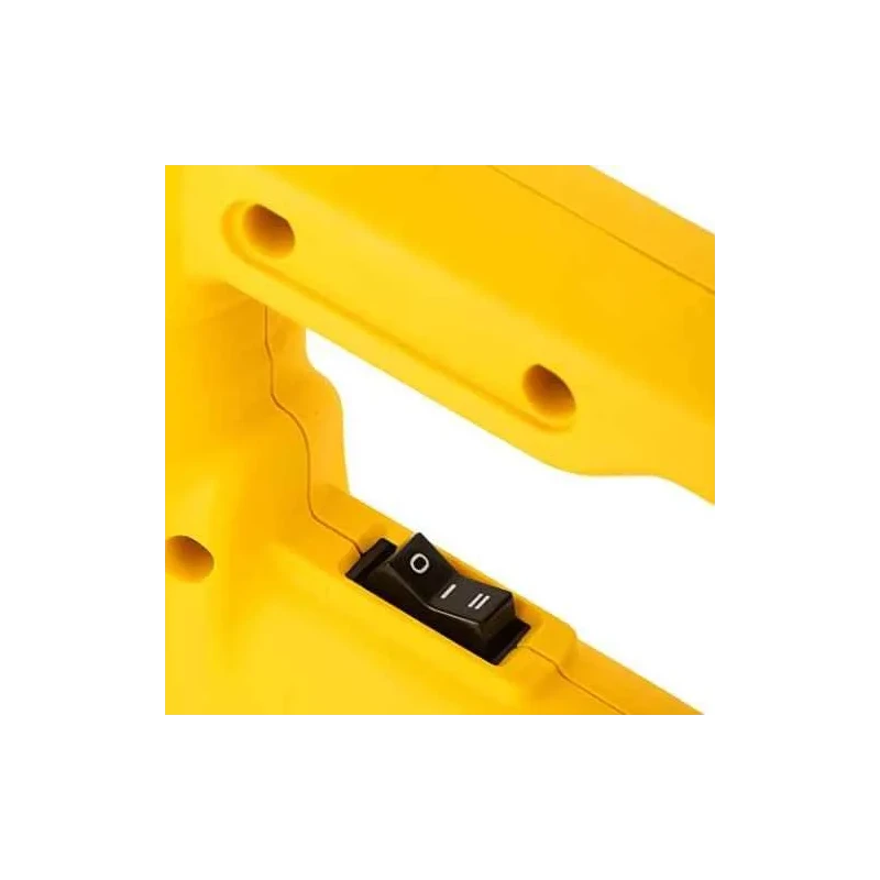 Dewalt D26414 2000W Heat Gun image-1