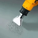 Dewalt D26414 2000W Heat Gun image-2