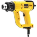 Dewalt D26414 2000W Heat Gun image-3