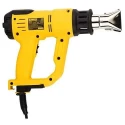 Dewalt D26414 2000W Heat Gun image-4
