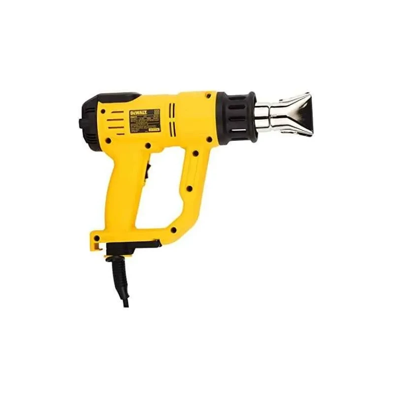 Dewalt D26414 2000W Heat Gun image-4