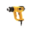 Dewalt D26414 2000W Heat Gun image-5