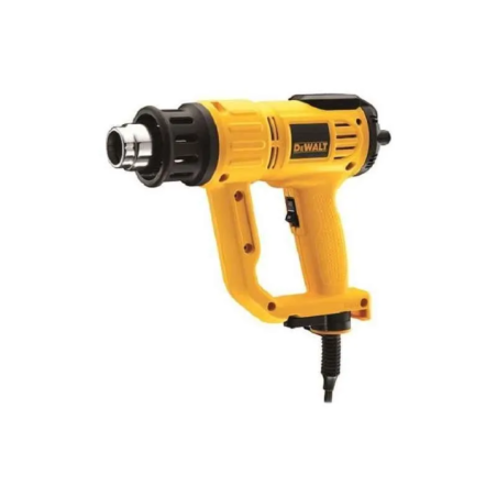 Dewalt D26414 2000W Heat Gun image-5