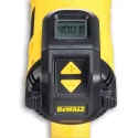 Dewalt D26414 2000W Heat Gun image-6