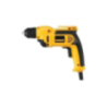 Dewalt DWD112S 701W Rotary Drill