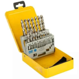 Dewalt DT5923-QZ Steel Socket Bit image-1