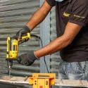 Dewalt DWD024 13mm 750W Impact Drill image-1