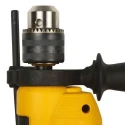 Dewalt DWD024 13mm 750W Impact Drill image-2