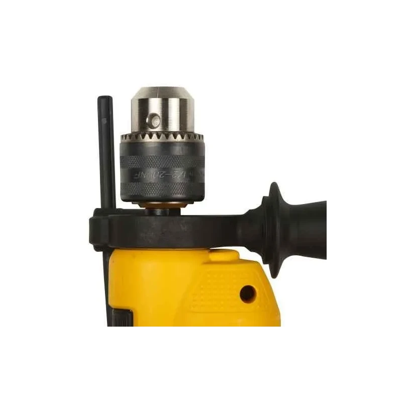 Dewalt DWD024 13mm 750W Impact Drill image-2