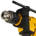 Dewalt DWD024 13mm 750W Impact Drill image-3