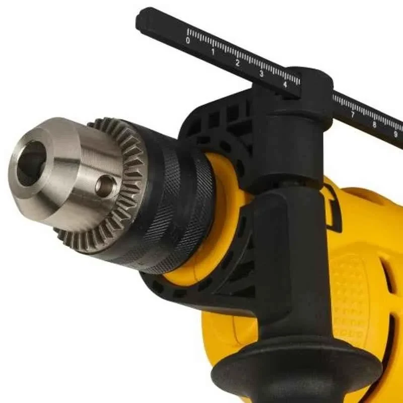 Dewalt DWD024 13mm 750W Impact Drill image-3