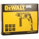 Dewalt DWD024 13mm 750W Impact Drill image-5