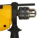 Dewalt DWD024 13mm 750W Impact Drill image-6