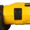Dewalt DWD024 13mm 750W Impact Drill image-7