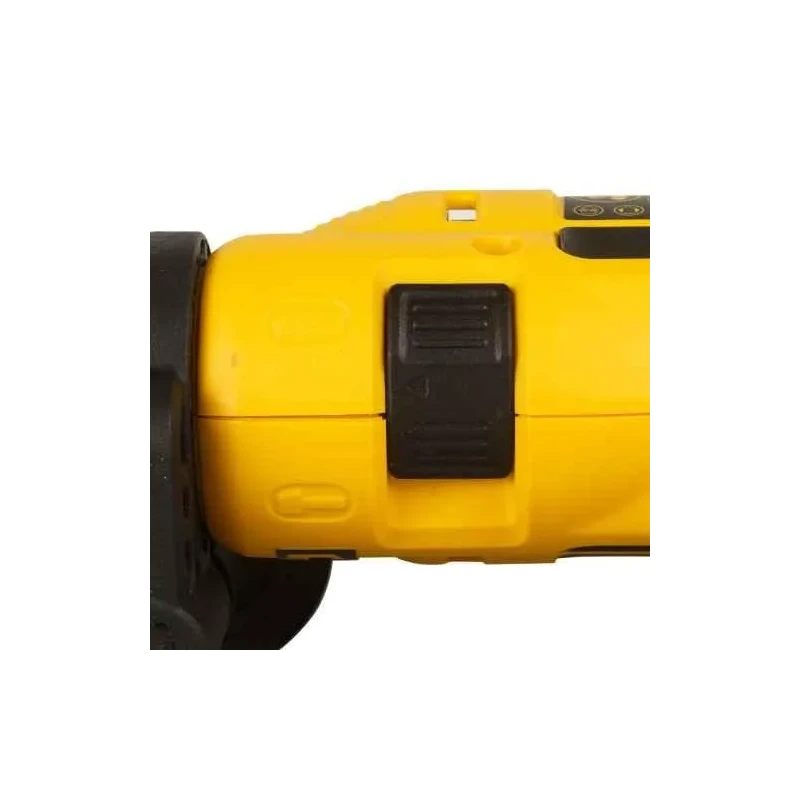 Dewalt DWD024 13mm 750W Impact Drill image-7