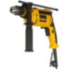Dewalt DWD024 13mm 750W Impact Drill