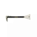 Dewalt DWHT0-55529 10 Inch Pry Bar image-1