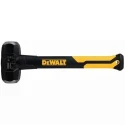 Dewalt DWHT56024-1 Sledge Hammer image-1