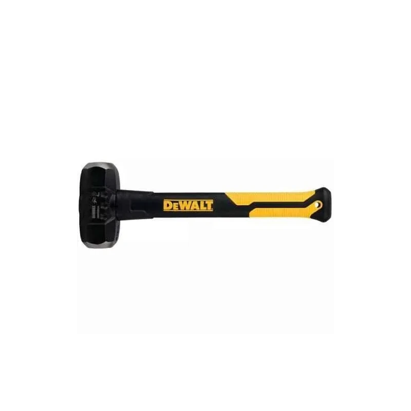 Dewalt DWHT56024-1 Sledge Hammer image-1