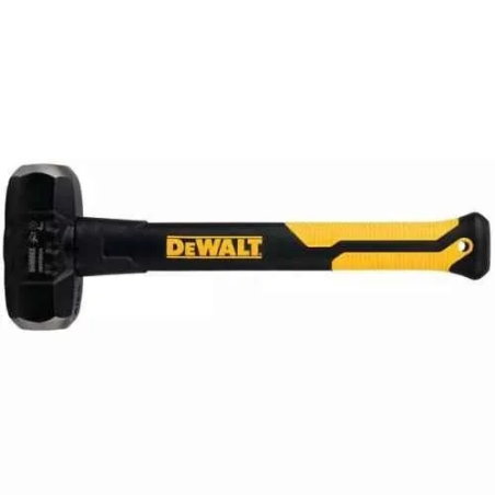 Dewalt DWHT56024-1 Sledge Hammer image-1