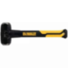 Dewalt DWHT56024-1 Sledge Hammer