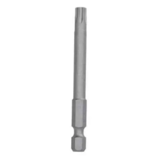 Dewalt DT7293-QZ T25 Socket Bit (70mm) image-1