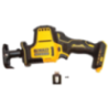 Dewalt DCS369N-XJ 18V Cordless Reciprocating Saw