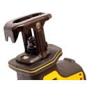 Dewalt DCS369N-XJ 18V Cordless Reciprocating Saw image-2