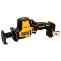 Dewalt DCS369N-XJ 18V Cordless Reciprocating Saw image-3