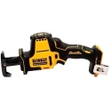 Dewalt DCS369N-XJ 18V Cordless Reciprocating Saw image-4