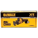 Dewalt DCS369N-XJ 18V Cordless Reciprocating Saw image-5
