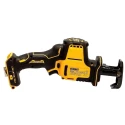 Dewalt DCS369N-XJ 18V Cordless Reciprocating Saw image-6