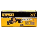 Dewalt DCS369N-XJ 18V Cordless Reciprocating Saw image-7