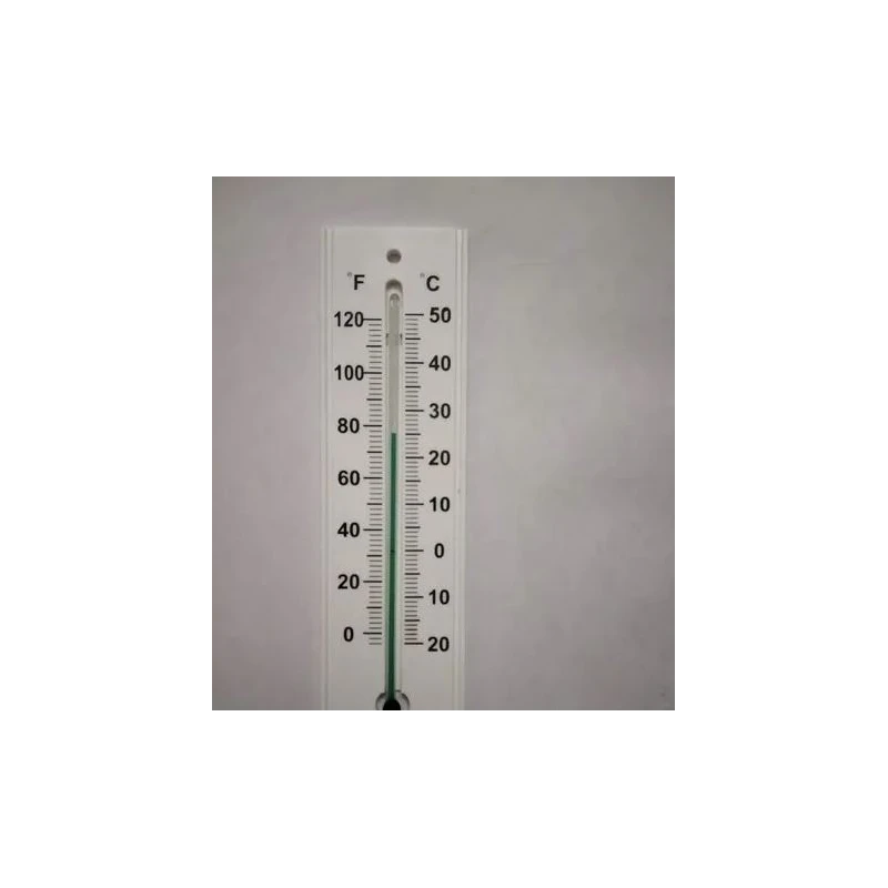 room-temperature-plastic-case-19464